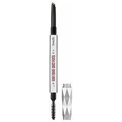 Benefit Goof Proof Brow Pencil 1/1