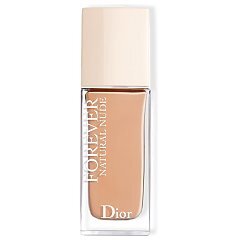 Christian Dior Forever Natural Nude 1/1