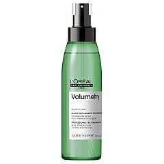 L'Oreal Professionnel Serie Expert Volumetry 1/1