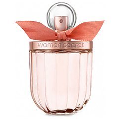 Women'Secret Eau My Secret 1/1