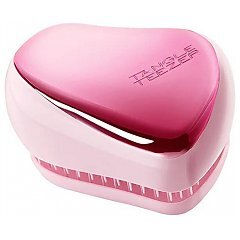 Tangle Teezer Compact Styler Hairbrush 1/1
