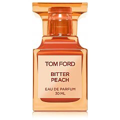 Tom Ford Bitter Peach 1/1