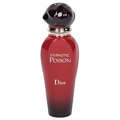 Christian Dior Hypnotic Poison 1/1