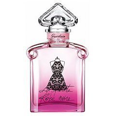 Guerlain La Petite Robe Noire Legere 1/1