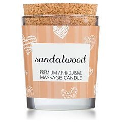 Magnetifico Enjoy It! Massage Candle 1/1