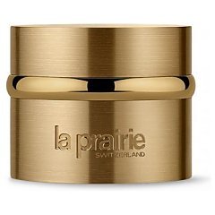 La Prairie Pure Gold Radiance Eye Cream 1/1