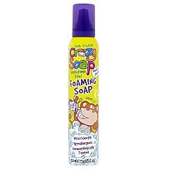 Kids Stuff Crazy Foaming Soap 1/1