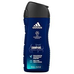Adidas UEFA Champions League Champions 1/1