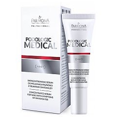 Farmona Professional Podologic Medical 1/1