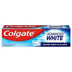 Colgate Advanced White 1/1