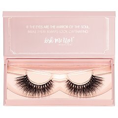 Lash Me Up! False Eyelashes 1/1