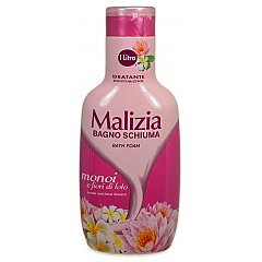 Malizia Bath Foam 1/1