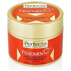 Perfecta Fenomen C 1/1