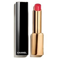 CHANEL Rouge Allure L'Extrait 1/1