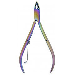KillyS Professional Cuticle Nippers 1/1