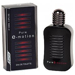 Omerta Pure E-motion 1/1