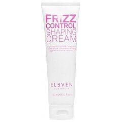 Eleven Australia Frizz Control Shaping Cream 1/1