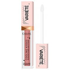 Eveline Variete Cooling Kisses 1/1