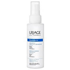 Uriage Bariederm Drying Repairing Cica-Spray 1/1