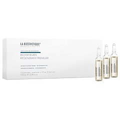 La Biosthetique Regenerant Bio-Fanelan Premium 1/1