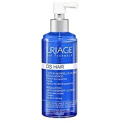 Uriage DS Hair Lotion 1/1