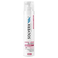 Solverx Sensitive Skin 1/1