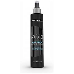 Affinage Mode Styling Salt Spray 1/1