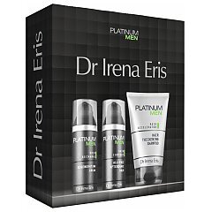 Dr Irena Eris Platinum Men 1/1