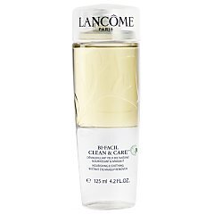 Lancome Bi-Facil Makeup Remover Clean&Care 1/1