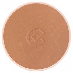 Collistar Silk Effect Bronzing Powder Refill 1/1