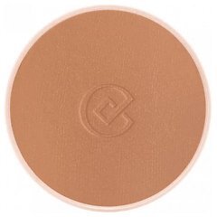 Collistar Silk Effect Bronzing Powder Refill 1/1