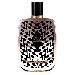 Roos & Roos Oud Vibration 1/1