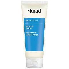 Murad Blemish Control Clarifying Cleanser 1/1