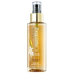 Matrix Biolage Exquisite Oil 1/1