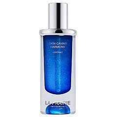 La Prairie Skin Caviar Harmony L'Extrait 1/1