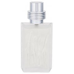 Cerruti 1881 Pour Homme 1/1