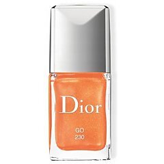 Christian Dior Vernis 1/1