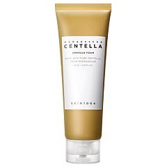 SKIN1004 Madagascar Centella Ampoule Foam 1/1