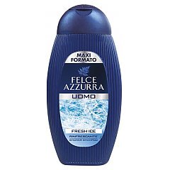 Felce Azzurra Men Fresh Ice 1/1