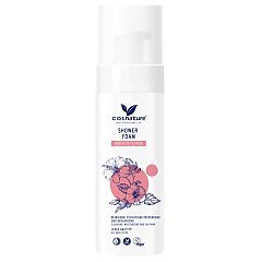 Cosnature Shower Foam 1/1