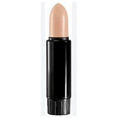 Collistar Impeccabile Concealer Stick Refill 1/1
