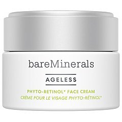 bareMinerals Ageless Phyto-Retinol Face Cream 1/1