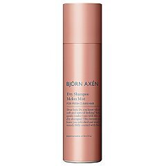 Björn Axén Dry Shampoo 1/1