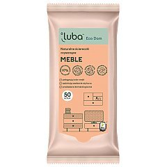 Luba Eco Dom 1/1
