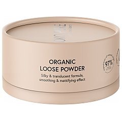 Joko Pure Holistic Care & Beauty Organic Loose Powder 1/1