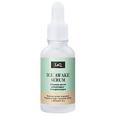 LaQ Ice Awake 1/1