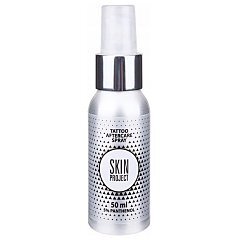 Skin Project Tattoo Aftercare Spray 1/1