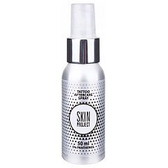 Skin Project Tattoo Aftercare Spray 1/1