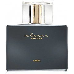 Ajmal Elixir Precious 1/1