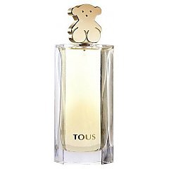 Tous Gold 1/1